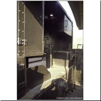 198x-xx-xx TMW Freigelände 12-10 10.jpg